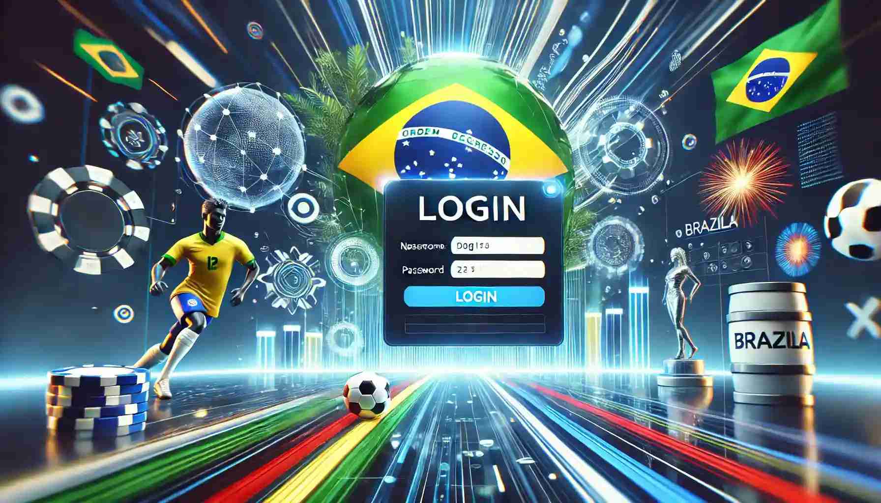 135bet login